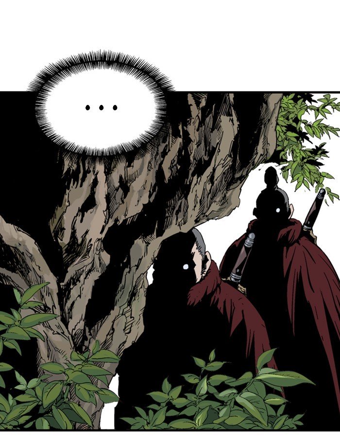 Gosu (The Master) Chapter 179 14